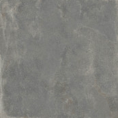 Blend Concrete Grey R11 Rett 90x90 - 20 мм