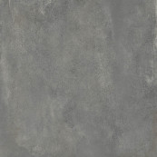 Blend Concrete Grey R11 Rett 90x90 - 20 мм