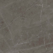 Sensi 900 Stone Grey Lux Rett 120x120 - 8.5 мм