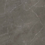 Sensi 900 Stone Grey Lux Rett 120x120 - 8.5 мм