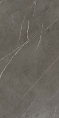 Sensi 900 Stone Grey Lux Rett 120x60 - 8.5 мм