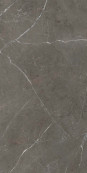 Sensi 900 Stone Grey Lux Rett 120x60 - 8.5 мм
