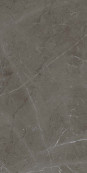 Sensi 900 Stone Grey Lux Rett 120x60 - 8.5 мм