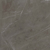 Sensi 900 Stone Grey 120x120 - 8.5 мм