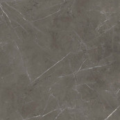 Sensi 900 Stone Grey 120x120 - 8.5 мм