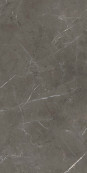Sensi 900 Stone Grey 120x60 - 8.5 мм