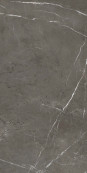 Sensi 900 Stone Grey 120x60 - 8.5 мм