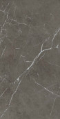 Sensi 900 Stone Grey 120x60 - 8.5 мм