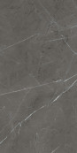 Sensi 900 Stone Grey 120x60 - 8.5 мм