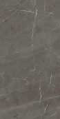 Sensi 900 Stone Grey 120x60 - 8.5 мм