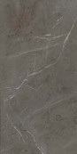 Sensi 900 Stone Grey 120x60 - 8.5 мм