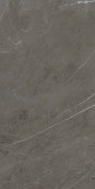 Sensi 900 Stone Grey 120x60 - 8.5 мм