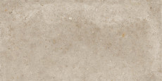 Poetry Stone Pirenei Ecru P.tech R11 120x60 - 20 мм