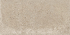 Poetry Stone Pirenei Ecru P.tech R11 120x60 - 20 мм