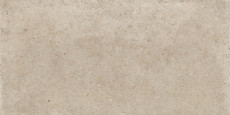 Poetry Stone Pirenei Ecru P.tech R11 120x60 - 20 мм