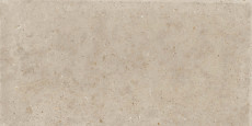 Poetry Stone Pirenei Ecru P.tech R11 120x60 - 20 мм