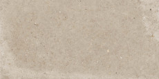 Poetry Stone Pirenei Ecru P.tech R11 120x60 - 20 мм