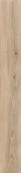 Eco-chic Naturale Rett R11 180x30 - 8.5 мм