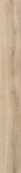 Eco-chic Naturale Rett R11 180x30 - 8.5 мм