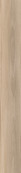 Eco-chic Naturale Rett R11 180x30 - 8.5 мм