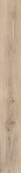 Eco-chic Naturale Rett R11 180x30 - 8.5 мм