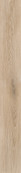 Eco-chic Naturale Rett R11 180x30 - 8.5 мм