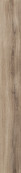 Eco-chic Avana Rett R11 180x30 - 8.5 мм