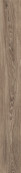 Eco-chic Avana Rett R11 180x30 - 8.5 мм