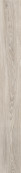 Eco-chic Almond 170x20 - 8.5 мм