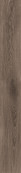 Eco-chic Brown 170x20 - 8.5 мм
