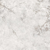 Sensi Gems Iceberg Lux Rett 120x120 - 8.5 мм