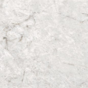 Sensi Gems Iceberg Lux Rett 120x120 - 8.5 мм