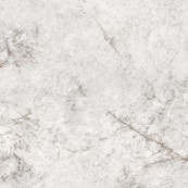 Sensi Gems Iceberg Lux Rett 120x120 - 8.5 мм