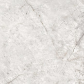 Sensi Gems Iceberg Lux Rett 120x120 - 8.5 мм
