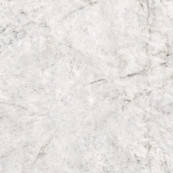 Sensi Gems Iceberg Lux Rett 120x120 - 8.5 мм