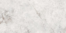 Sensi Gems Iceberg Lux Rett 120x60 - 8.5 мм