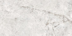 Sensi Gems Iceberg Lux Rett 120x60 - 8.5 мм