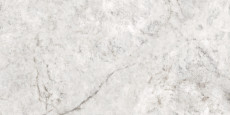 Sensi Gems Iceberg Lux Rett 120x60 - 8.5 мм