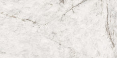 Sensi Gems Iceberg Lux Rett 120x60 - 8.5 мм