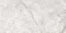 Sensi Gems Iceberg Lux Rett 120x60 - 8.5 мм