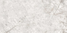 Sensi Gems Iceberg Lux Rett 120x60 - 8.5 мм