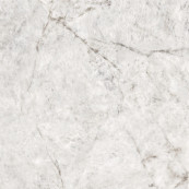 Sensi Gems Iceberg 120x120 - 8.5 мм