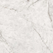 Sensi Gems Iceberg 120x120 - 8.5 мм