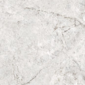 Sensi Gems Iceberg 120x120 - 8.5 мм