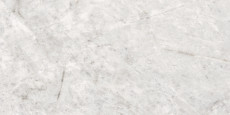Sensi Gems Iceberg 120x60 - 8.5 мм