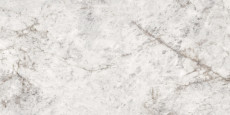Sensi Gems Iceberg 120x60 - 8.5 мм