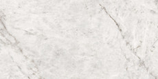 Sensi Gems Iceberg 120x60 - 8.5 мм