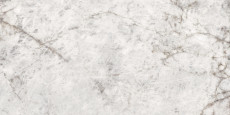 Sensi Gems Iceberg 120x60 - 8.5 мм