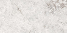 Sensi Gems Iceberg 120x60 - 8.5 мм