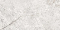 Sensi Gems Iceberg 120x60 - 8.5 мм